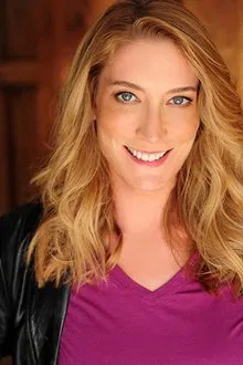 Anne Sackmann profile picture