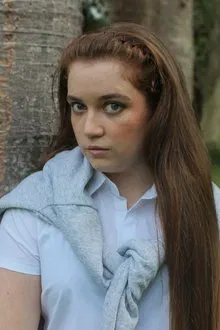Emily Luck profile picture