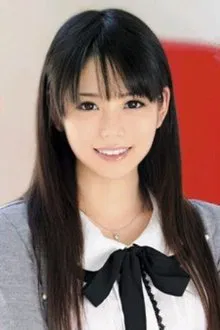 Miyu Shiina profile picture