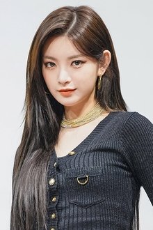 Wang Yiren profile picture