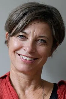 Louise Herbert profile picture