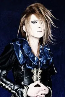 YUKI profile picture