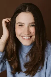 Florence Patry-Jacques profile picture