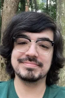 Willian Sogiro profile picture