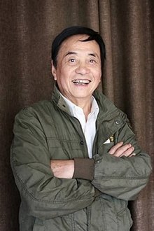 Han Xiang profile picture