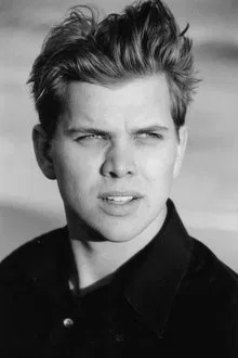 Brian F. Durkin profile picture