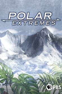 Polar Extremes movie poster