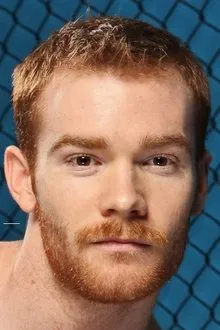 Foto de perfil de James Jamesson