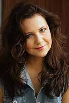 Marina Zyatkova profile picture