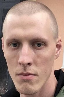 Nikita Lychev profile picture