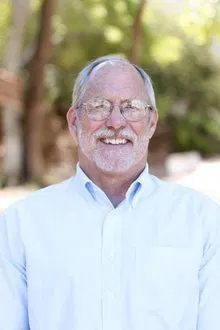 Terry Jones profile picture