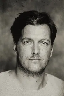 Vito A. Rowlands profile picture