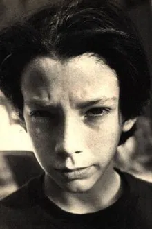 Billy Waldeman profile picture
