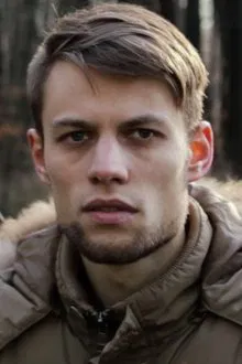 Foto de perfil de Christopher Comouth
