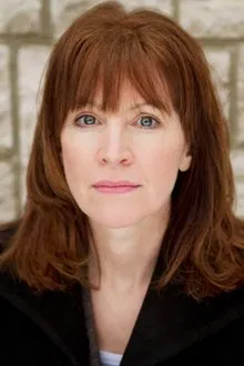 Carolyn Backhouse profile picture