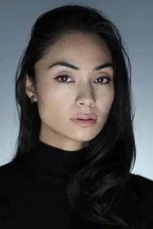 Mary Hasavari profile picture