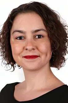 İrem Erkaya profile picture