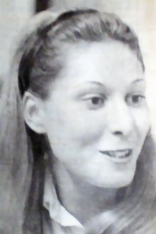 Alejandra Da Passano profile picture