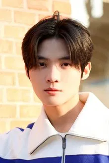 Foto de perfil de Xie Hongxin