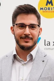 Sergi Páez profile picture