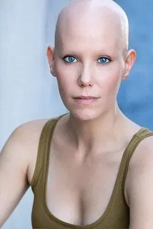 Jannica Olin profile picture