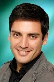 Fevzi Altunbulak profile picture
