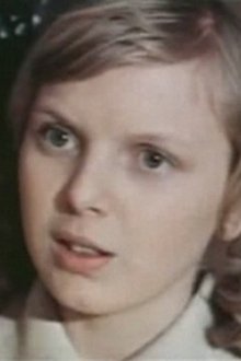 Olga Anikina profile picture