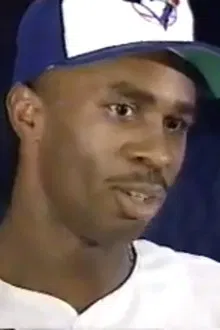 Devon White profile picture