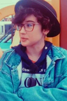 Morteus Tirasah profile picture