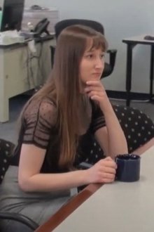 Ms. Tess profile picture
