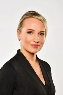 Lucie Hrdličková profile picture
