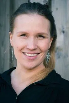 Anne Kirste Aikio profile picture