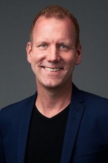 Eirik Bergesen profile picture
