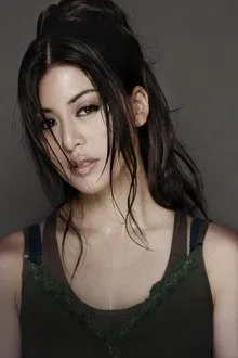 Yumi Kikuchi profile picture