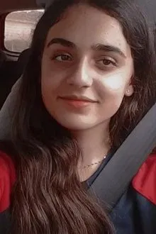 Rafaa Garbuio profile picture