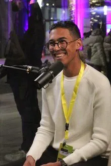 Seif Ali profile picture