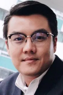 Teemah Kanjanapairin profile picture