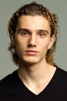 Zachary Nachbar-Seckel profile picture