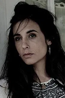 Mélodie Abad profile picture