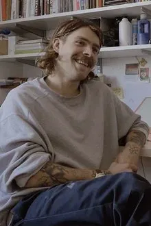 Jacob Ovgren profile picture