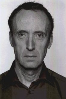 Michael Mansson profile picture