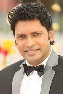 Sheikh Uzzal Hossen profile picture