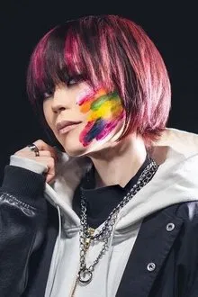 Nano profile picture