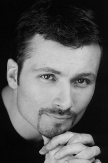 Simon Fon profile picture