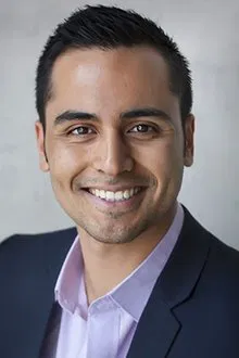 Lawrence Fernandez profile picture