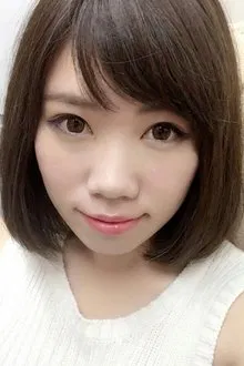 Foto de perfil de Konomi Niekura