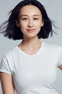 Lian Shumei profile picture