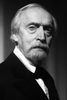 Boris Romanov profile picture
