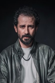 Özay Özgüler profile picture