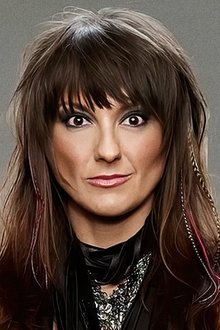 Nicolina Royale profile picture